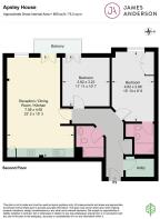 156281-156281 - Apsley House.jpg