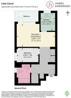 279536 - Lime Cour.jpg