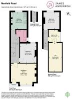 172581-172581 - Mexfield Road.jpg