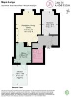 235316-235316 - Maple Lodge.jpg