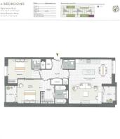 71LA_Floor plan (002).jpg