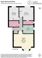 280249 - Upper Richmond Road.jpg