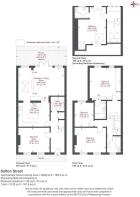 floorplan sefton.jpg