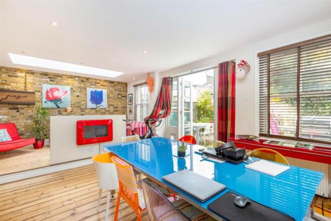 24793_james_anderson___55_sefton_street___8_lo