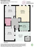 110791-110791 - Rockingham Close.jpg