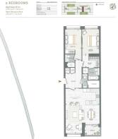 87 Landau Floor plan (002).jpg