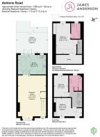 281132 - 31 Ashlone Road SW15.jpg