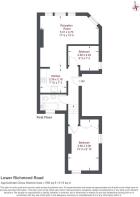 113 floorplan