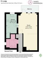 150494-150494 - Fir Lodge.jpg