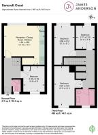 143260-143260 - Sancroft Court.jpg