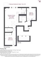 99669-99669 - Putney Hill.jpg