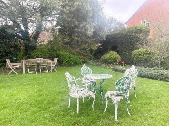 Garden.jpg