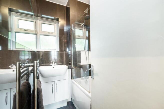 23529_james_anderson_11_hewett_house_5.jpg