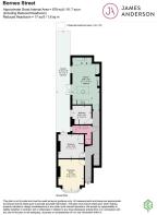 283048 - Borneo Street.jpg
