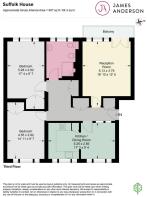 127491-127491 - Suffolk House.jpg