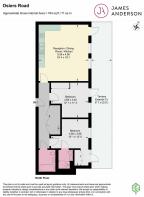 279901 - Osiers Road.jpg