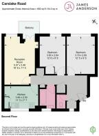 284360 - Carslake Road.jpg