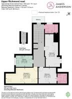 174051-174051 - Upper Richmond road.jpg