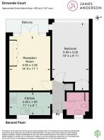 160488-160488 - Ormonde Court.jpg