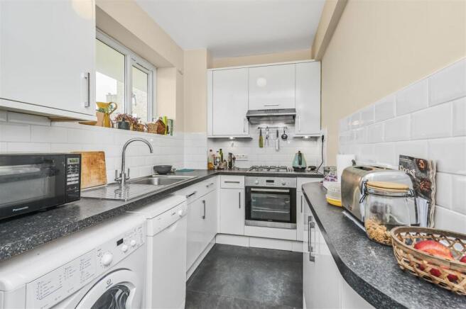 James_Anderson_-__65_Ormonde_Court__Upper_Richmond