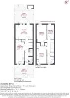 97497-97497 - Arabella Drive.jpg