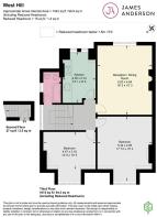 277568 - West Hill.jpg