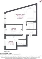 98207-98207 - Putney Bridge Road.jpg