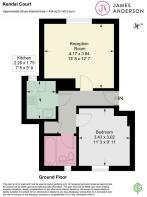 Floorplan.jpg