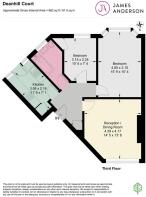 279678 - Deanhill Court.jpg