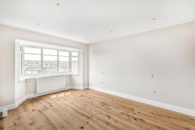 8_Deanhill_Court-5.jpg