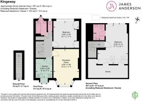 280204 - Kingsway.jpg