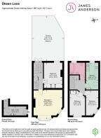 280276 - Sheen Lane.jpg