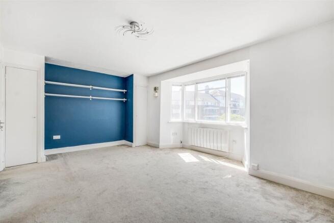 JA-105_St_Leonards_Court-1.jpg