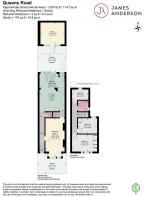 283369 - Queens Road.jpg