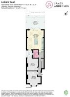 277237 - Latham Road.jpg