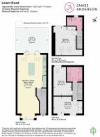 283998 - Lewin Road.jpg