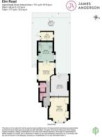 148094-148094 - Elm Road.jpg