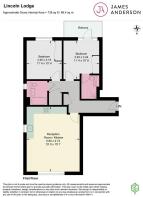 136588-136588 - Lincoln Lodge.jpg