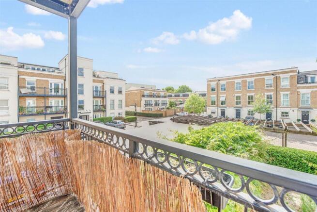 James_Anderson_Sheen_L-7_Lincoln_Lodge__4__Wadham_