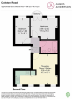 284259 - Colston Road.gif