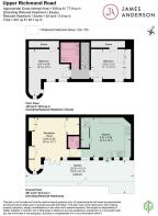 271695-271740 -Upper Richmond Road.jpg