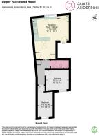 277792 - (349) Upper Richmond Road.jpg