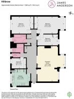 284741 - Hillbrow.jpg