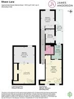 284704 - Sheen Lane.jpg