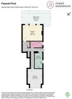 284729 - Palewell Park.jpg