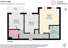 277867 - Lincoln Lodge.jpg