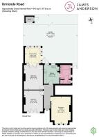 218425-218425 - Ormonde Road.jpg