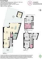 183376-183376 - Coval Road.jpg