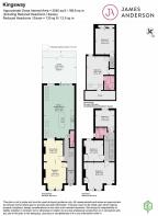 285217 - 41 Kingsway, Sheen.jpg