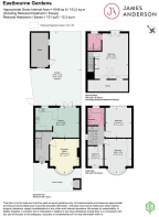 279761 - Eastbourne Gardens.gif